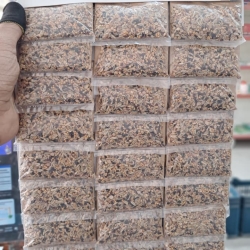 5 phrone (loose mini pkt 10 taka)