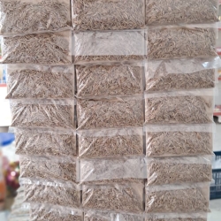 jira (loose mini pkt 10 taka)