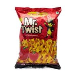 Mr Twist Chips 20tk