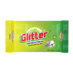 glitter 75 gm