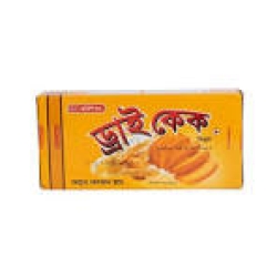 Dry Cake Biscuits 290g