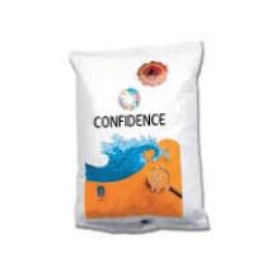 Lobon (Confidence Salt) 1Kg