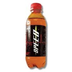 Speed 250ml (Pet
