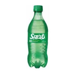 Sprite 1.75L