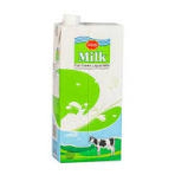 Pran UHT Liquid Milk 1L
