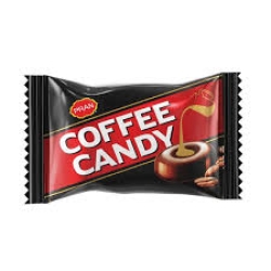 Coffee Candy(PRAN )
