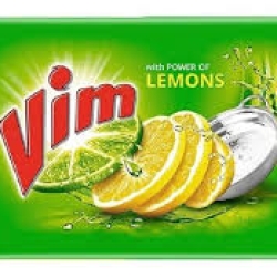 Vim Bar Soap 75gm