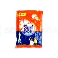সার্ফ এক্সেল/Surf Excel Washing Powder 18g